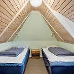 Feriehus 20398-ulfborg-hummelmosevej-7