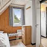20398-ulfborg-hummelmosevej-7