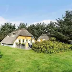 20398-ulfborg-hummelmosevej-7 Dom wakacyjny