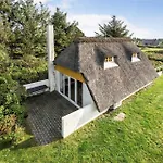 20398-ulfborg-hummelmosevej-7 *