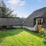 20398-ulfborg-hummelmosevej-7 *