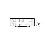 20398-ulfborg-hummelmosevej-7 *