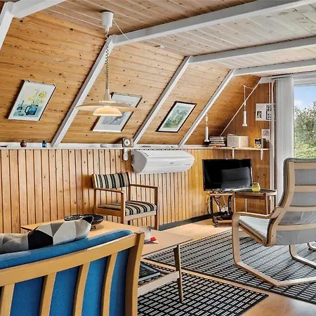20398-ulfborg-hummelmosevej-7 Hébergement de vacances