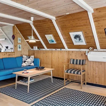 20398-ulfborg-hummelmosevej-7 *