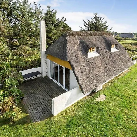 20398-ulfborg-hummelmosevej-7 *