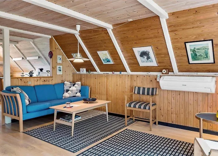 20398-ulfborg-hummelmosevej-7 *