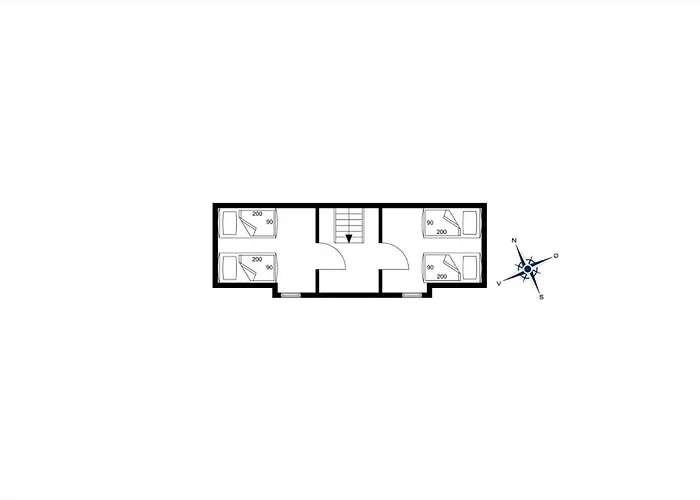 20398-ulfborg-hummelmosevej-7 *